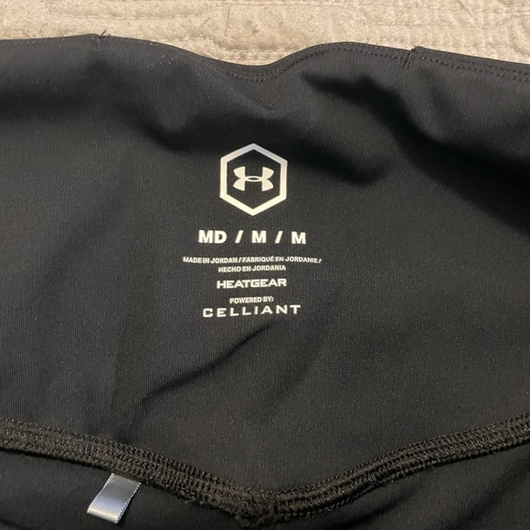 Sold - Picture 2 of 4